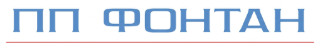 fontan logo